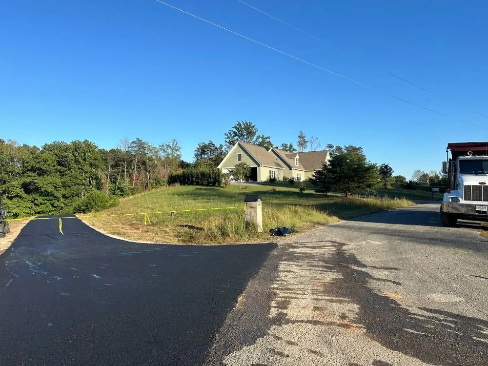 How Do You Know If You’re Getting A Fair Price For Driveway Paving in Danville? — E Wells Paving resource