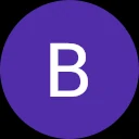 Google profile image for Ben