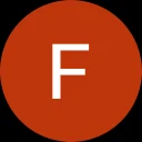 Google profile image for Frances Meadows